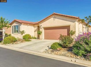 418 Eagle Crest Way, Rio Vista, CA 94571