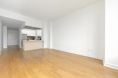 Rented by A&E Real Estate Management