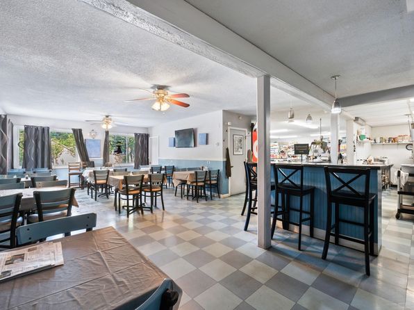 lewiston-maine-120625293 picture