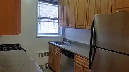 Sold by Gerard Desgranges Realty