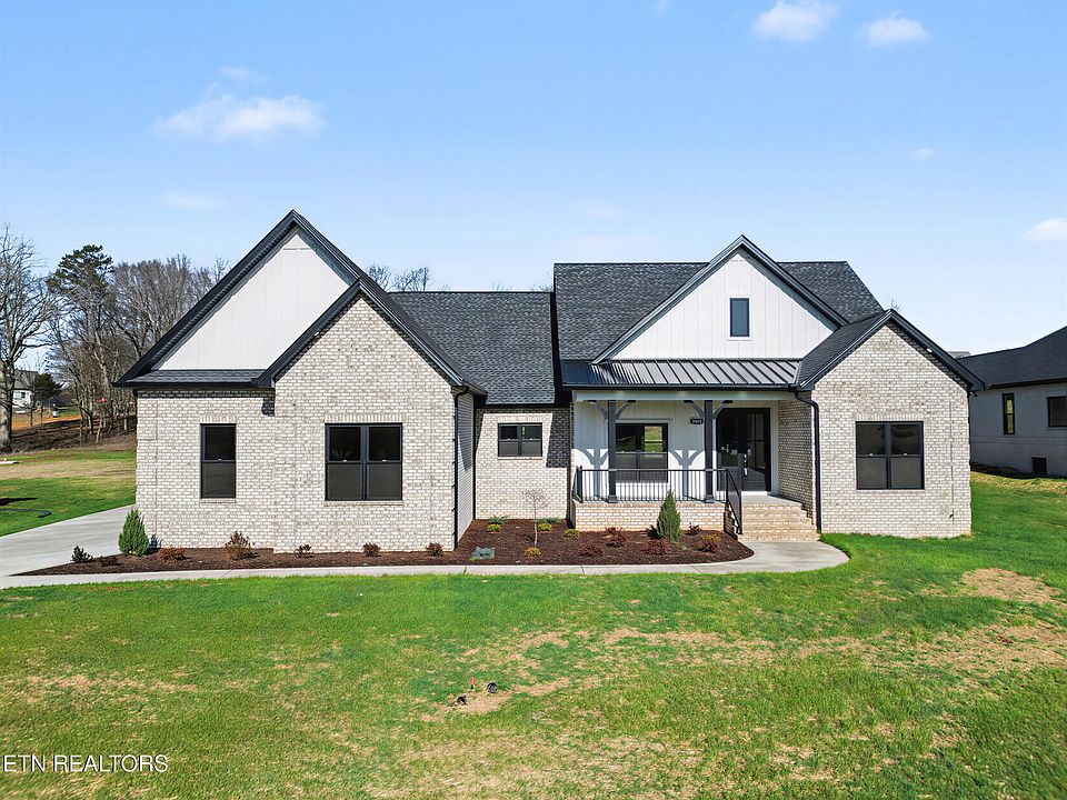 1st image of 5918 John Dr