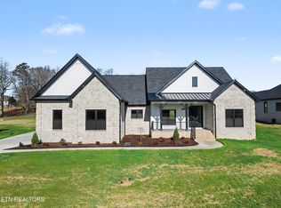 5918 John Dr, Greenback, TN 37742