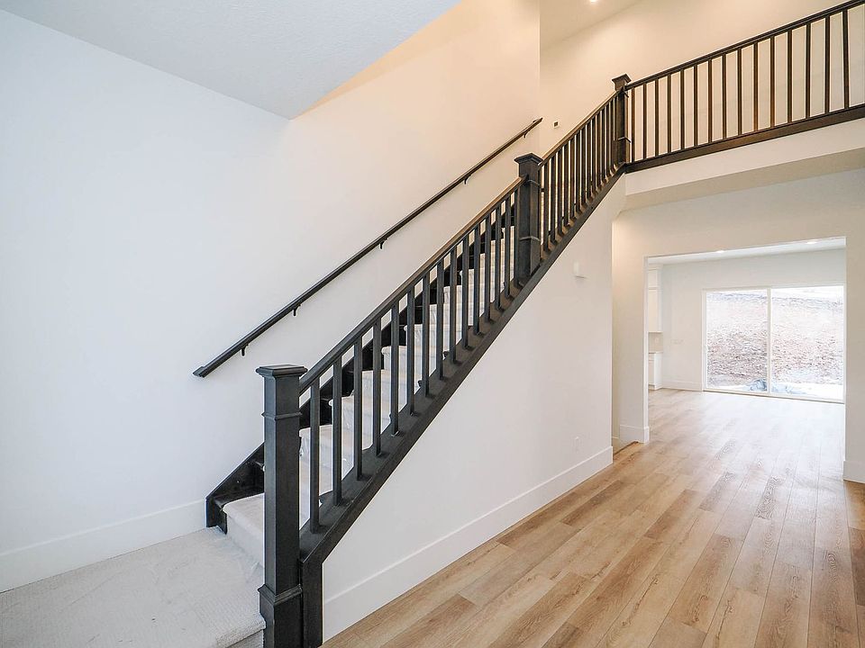 7136 W Blue Bison Ln, Herriman, UT 84096 | Zillow