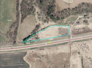 W10348 State Highway 33, Wonewoc, WI 53968