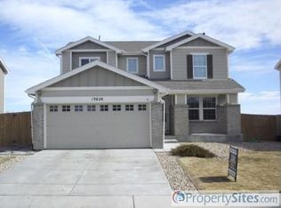 13626 Locust St, Thornton, CO 80602