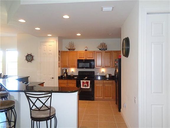 3rd image of 3724 Agualinda Blvd APT 204