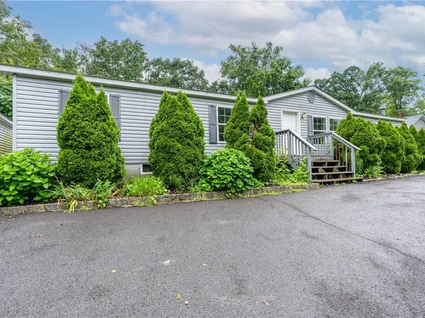 3 Kramer Kourt, Saugerties, NY 12477