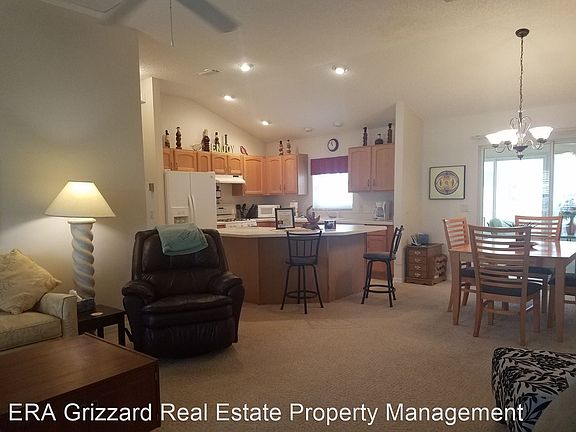 2nd image of 9375 SE 171st Le Flore Ln #2022