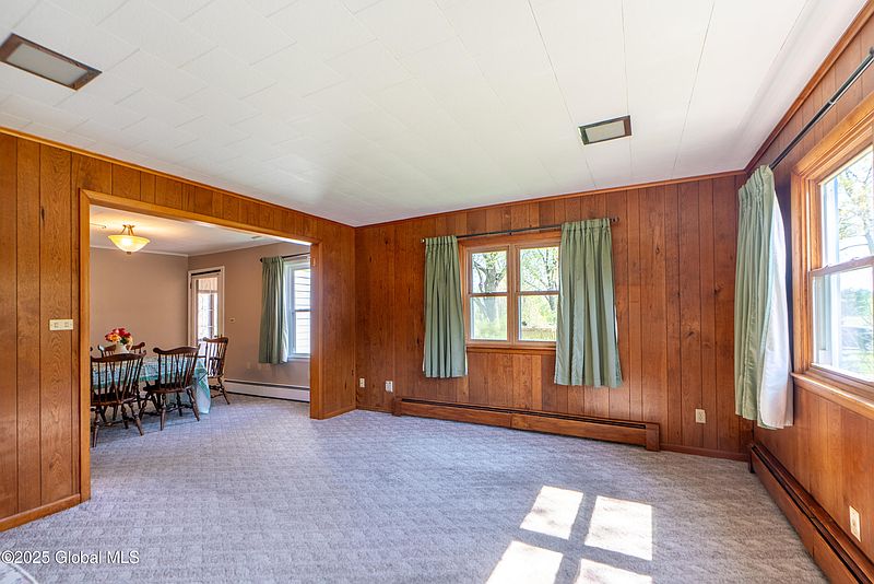 5th image of 188 Fort Edward Road