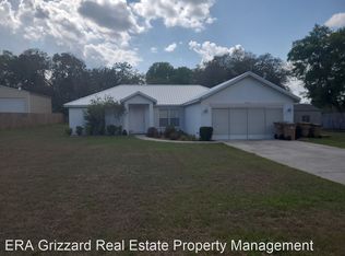 35253 Maple Leaf Dr, Fruitland Park, FL 34731
