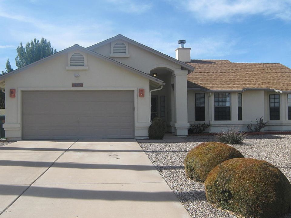 1st image of 2902 Player Ave