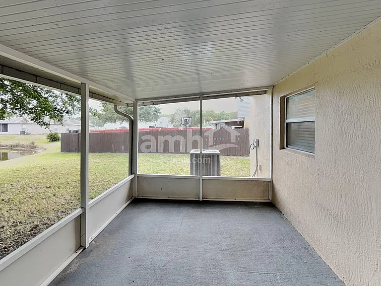 5464 Turkey Creek Rd — Photo 22