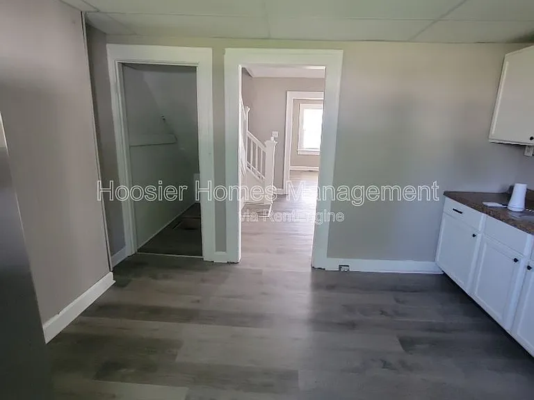 83 N Ewing St #85 — Photo 9
