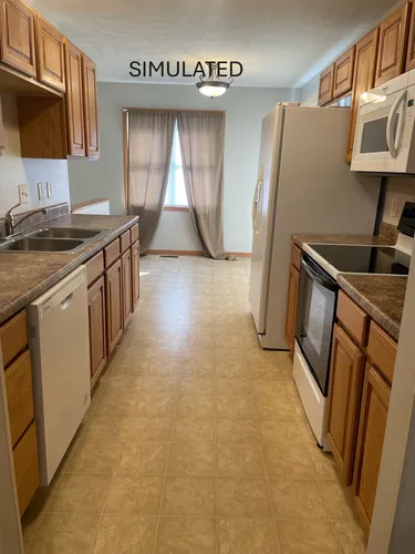 7370 Mercy Ln Photo 1