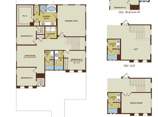 19011 W Shangri La Rd, Surprise, AZ 85388