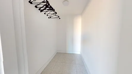 Rented by Marquis Real Estate Services