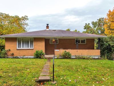 156 Wendel Rd, Herminie, PA, 15637