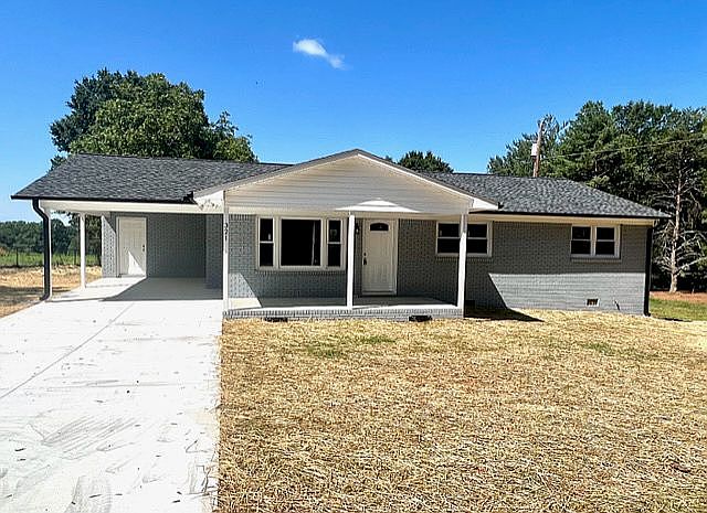 1st image of 321 Hill Cir