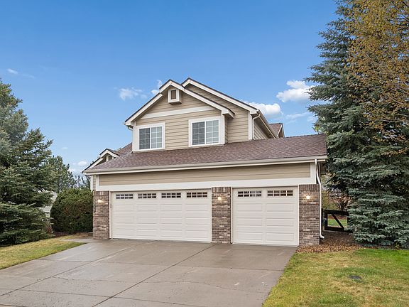 5th image of 1214 Switch Grass Dr