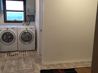 6546 W Foothill Rd, North Platte, NE 69101