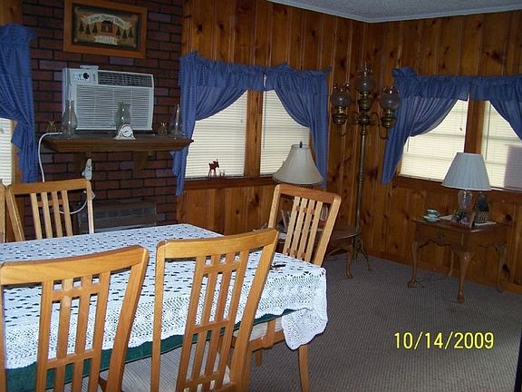 2nd image of 228 West Ln