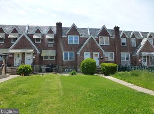 2042 Devereaux Ave, Philadelphia, PA 19149