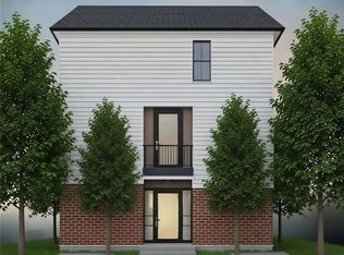 3230 Kelly St, Scottdale, GA 30079