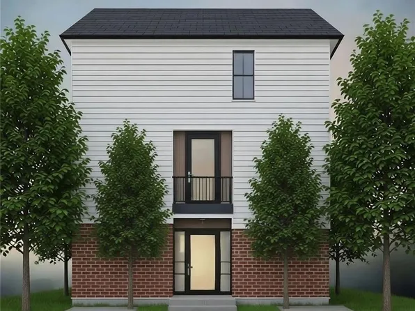 3230 Kelly St, Scottdale, GA 30079