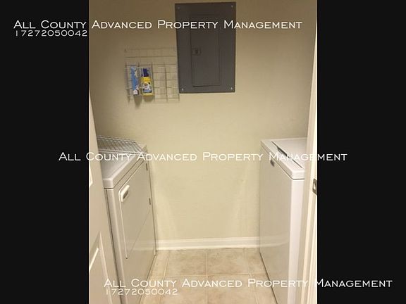 5th image of 1216 S Missouri Ave Unit 127