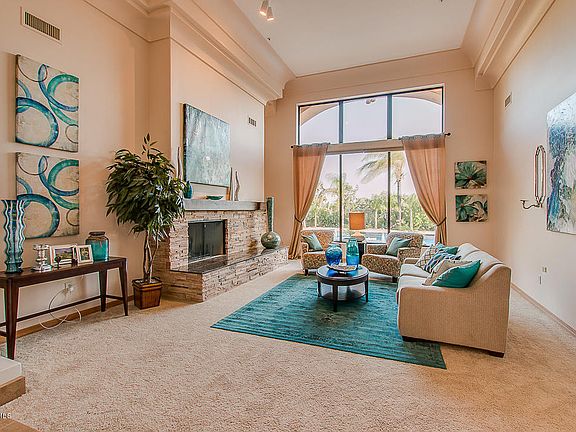 2nd image of 10481 E Windrose Dr