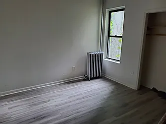 Rented by NYC HOMES 4LESS INC