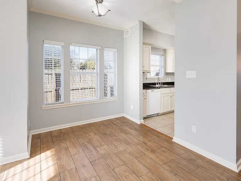 1503 Hollowhill Dr #A — Photo 7