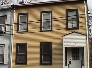 12 Grove St, Newburgh, NY 12550