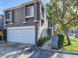 168 23rd St APT D, Costa Mesa, CA 92627