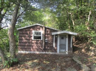 544 Summit Ave, Glassport, PA 15045