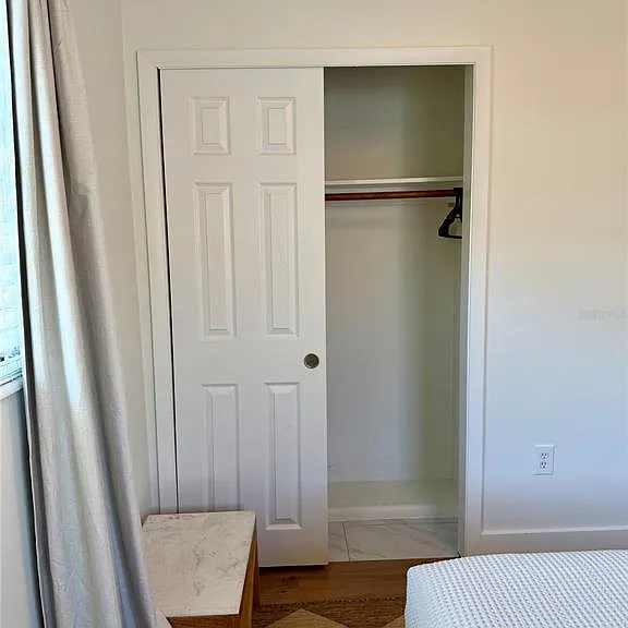3157 Novus St — Photo 27