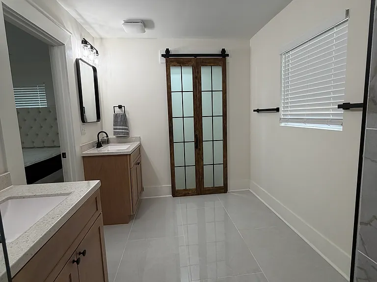 111 Mayfield Church Ln — Photo 47