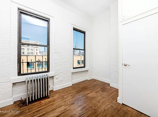 Rented by Douglas Elliman | media 13