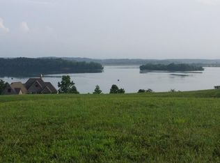 160 Lanyard Way, Lenoir City, TN 37772