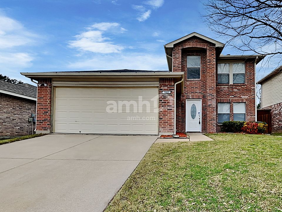 1st image of 5205 Bedfordshire Dr