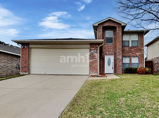 5205 Bedfordshire Dr, Fort Worth, TX 76135