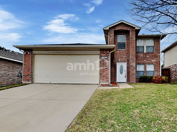 5205 Bedfordshire Dr