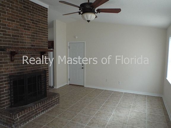 2nd image of 1336 El Sereno Pl
