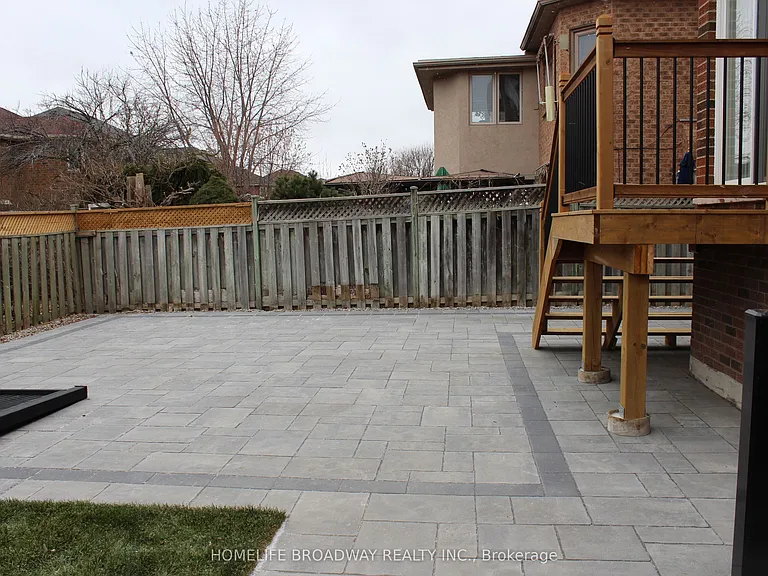 5202 Buttermill Ct — Photo 27
