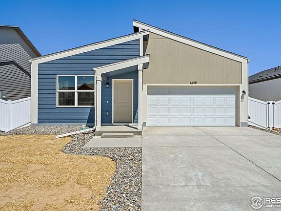 2nd image of 3629 Kenai St