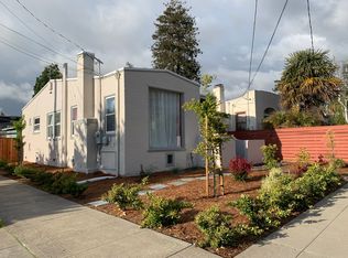 1325 Allston Way, Berkeley, CA 94702