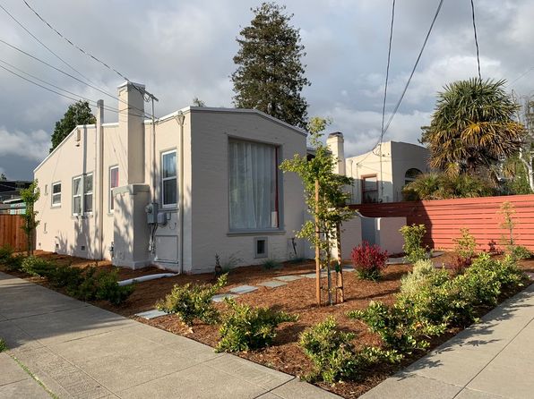 1325 Allston Way