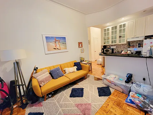 Rented by Matrix Property Group LLC | media 45