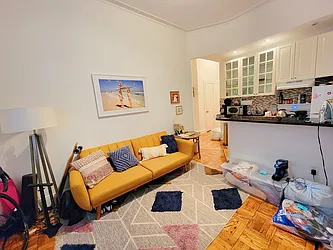 Rented by Matrix Property Group LLC