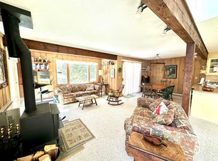 390 Haystack Rd #6, Wilmington, VT 05363
